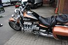 2009.06.20 Bikers Union - AWO (182)